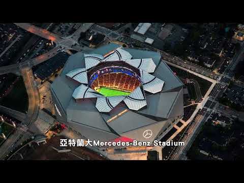 鲁尼,霍伊伦与齐,尔克泽再现,天天盈球体育首页,即时比分,比分直播,足球比分直播,天天盈球官网
