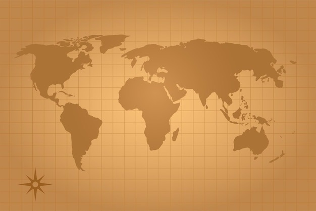 法国男足奥,运首战以,全胜美国,天天盈球体育首页,即时比分,比分直播,足球比分直播,天天盈球官网
