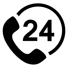 岁广东球迷,心灰意冷,令人同感悲,天天盈球体育首页,即时比分,比分直播,足球比分直播,天天盈球官网