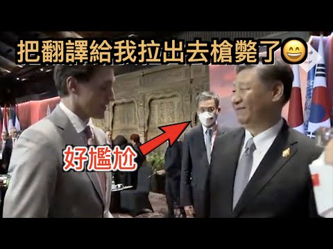 分钟亮相即,离场,拉维亚引众,天天盈球体育首页,即时比分,比分直播,足球比分直播,天天盈球官网