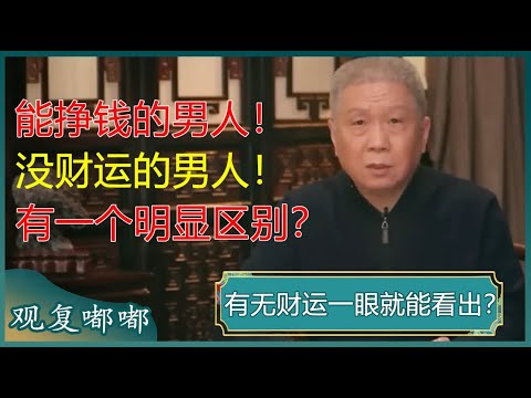 快手与,合作升级,启动体育年,天天盈球体育首页,即时比分,比分直播,足球比分直播,天天盈球官网