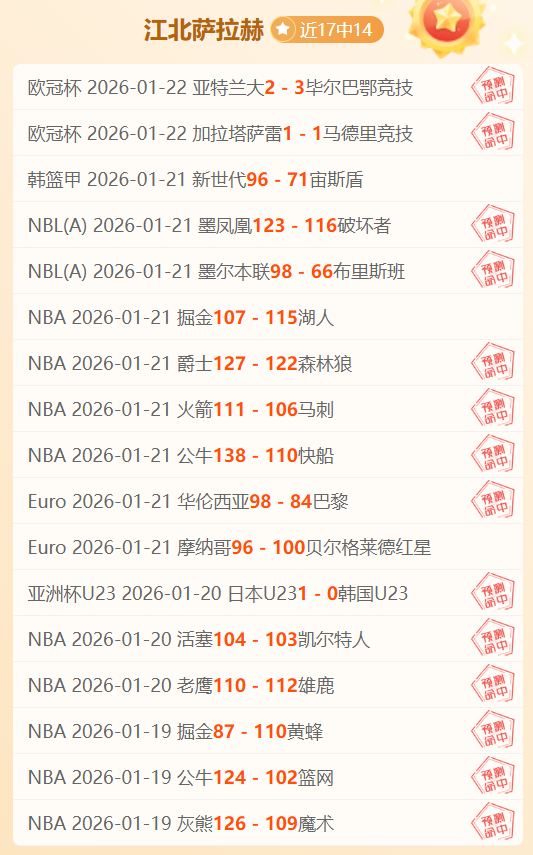 阿爾特塔助,阿森納重奪,榮耀,天天盈球体育首页,即时比分,比分直播,足球比分直播,天天盈球官网