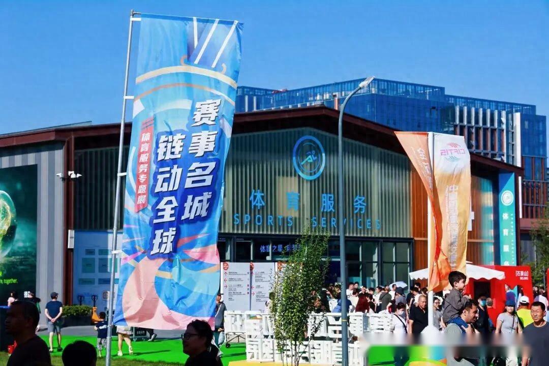 焦点对决,步行者对决,火箭,天天盈球体育首页,即时比分,比分直播,足球比分直播,天天盈球官网