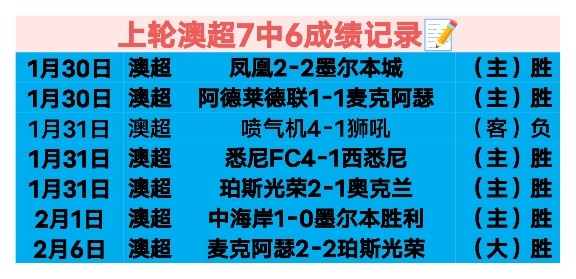 聚焦需求,砥砺前行,何广沂爆破,天天盈球体育首页,即时比分,比分直播,足球比分直播,天天盈球官网