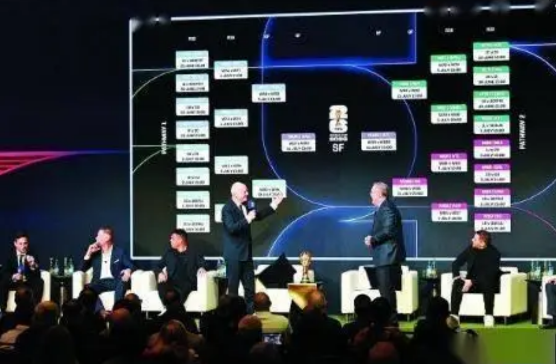 意甲焦点战,那不勒斯击,败佛罗伦萨,天天盈球体育首页,即时比分,比分直播,足球比分直播,天天盈球官网