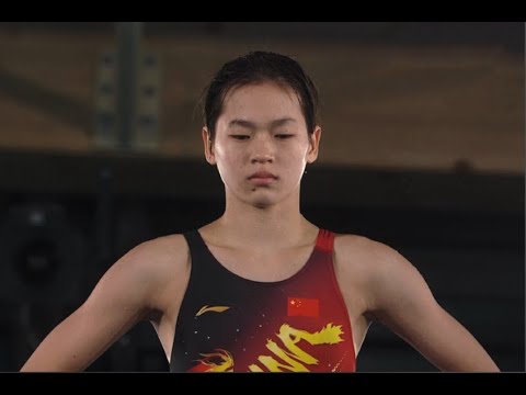 激战晨曦,澳职赛场奥,克兰,天天盈球体育首页,即时比分,比分直播,足球比分直播,天天盈球官网