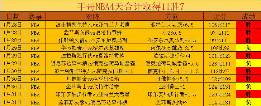 吉鲁回忆,童年梦想加,盟米兰,天天盈球体育首页,即时比分,比分直播,足球比分直播,天天盈球官网