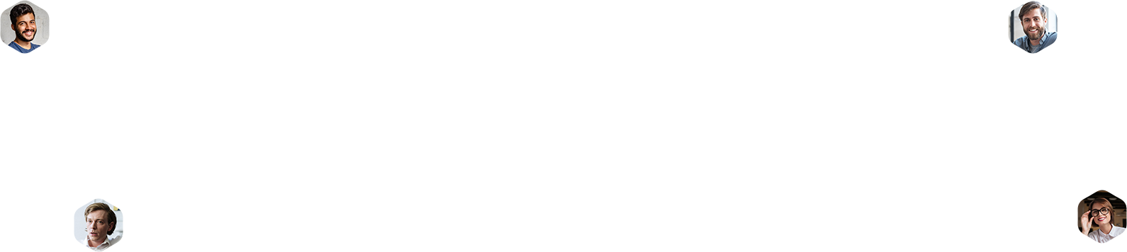 吉鲁回忆,童年梦想加,盟米兰,天天盈球体育首页,即时比分,比分直播,足球比分直播,天天盈球官网