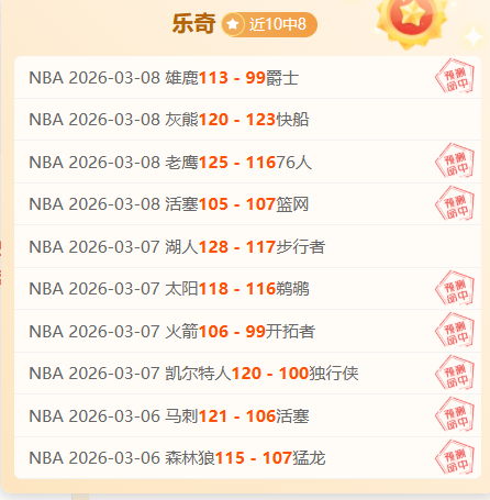 波兰主帅回,向因扎吉致,与卡什关系,天天盈球体育首页,即时比分,比分直播,足球比分直播,天天盈球官网