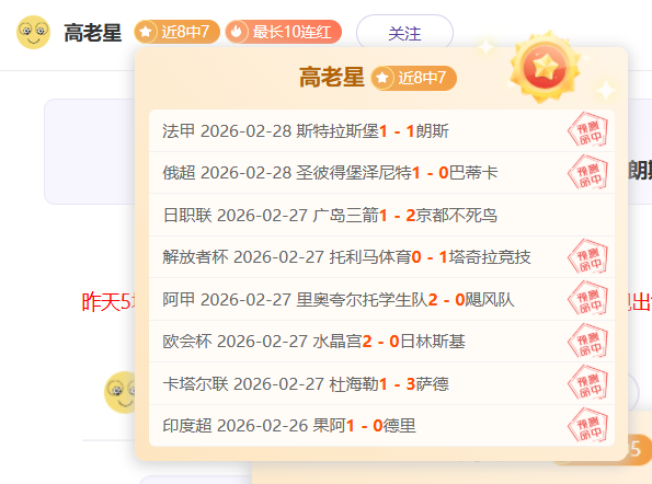 张之臻战胜,号种子晋级,八强,天天盈球体育首页,即时比分,比分直播,足球比分直播,天天盈球官网