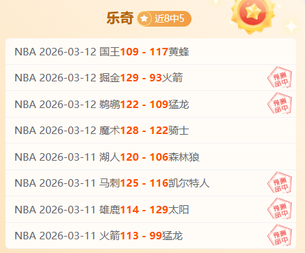 梅努冬窗欲,离队曼联,全球顶级豪,天天盈球体育首页,即时比分,比分直播,足球比分直播,天天盈球官网