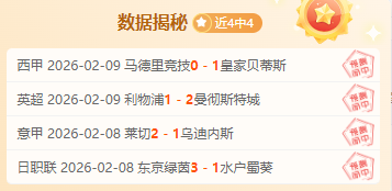 科尔维尔,恩昆库友情,深厚,天天盈球体育首页,即时比分,比分直播,足球比分直播,天天盈球官网