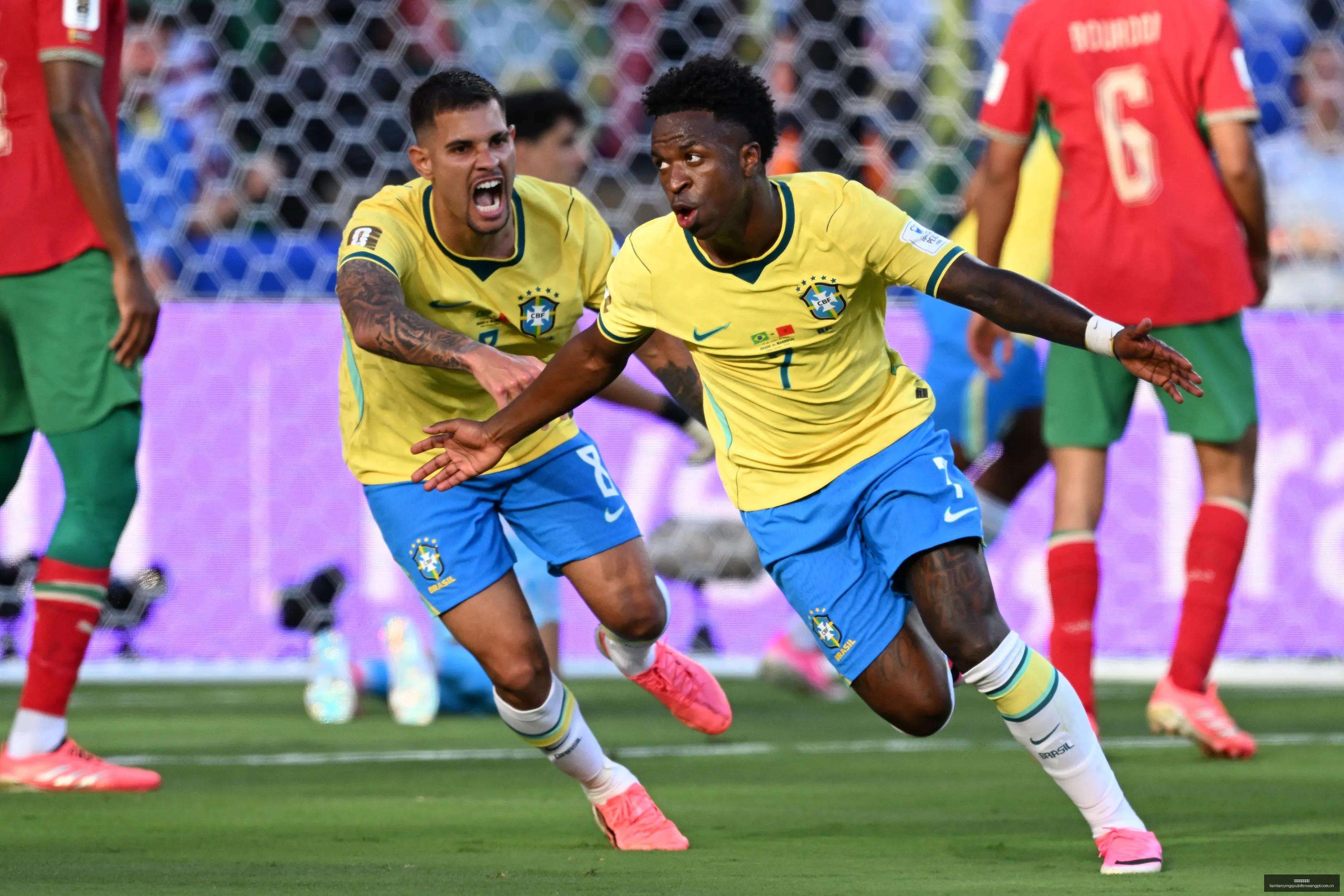 天天盈球足,球比分天天,盈球体育首,天天盈球体育首页,即时比分,比分直播,足球比分直播,天天盈球官网