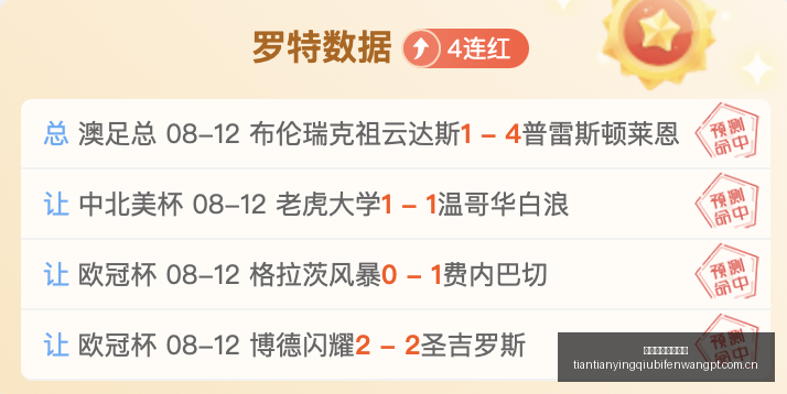 天天盈球足,球比分天天,盈球体育首,天天盈球体育首页,即时比分,比分直播,足球比分直播,天天盈球官网