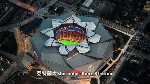 鲁尼：霍伊伦与齐尔克泽再现贝里昂初入曼联风采