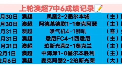 聚焦需求，砥砺前行——何广沂爆破大师纪事录