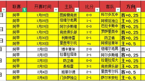 布宜诺斯艾利斯丰塞卡ATP250赛