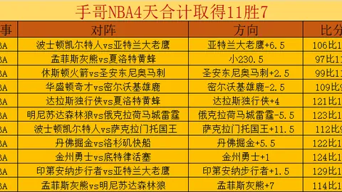 吉鲁回忆：童年梦想加盟米兰；伊布风采当之无愧。