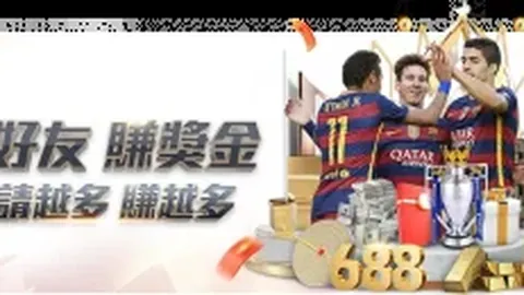 波蒂斯谈湖人：库兹马百万粉丝因湖人经历被放大