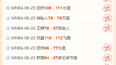 天天盈球足球比分 124140 3