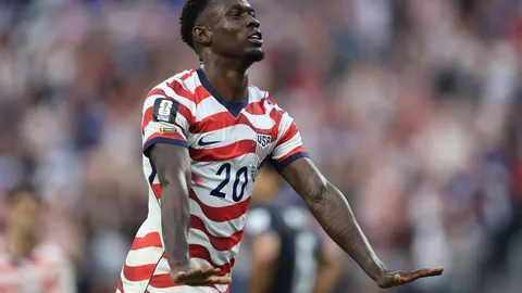 天天盈球足球，足球比分直播，比分 131717 0